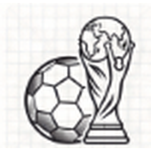 懂球帝Logo