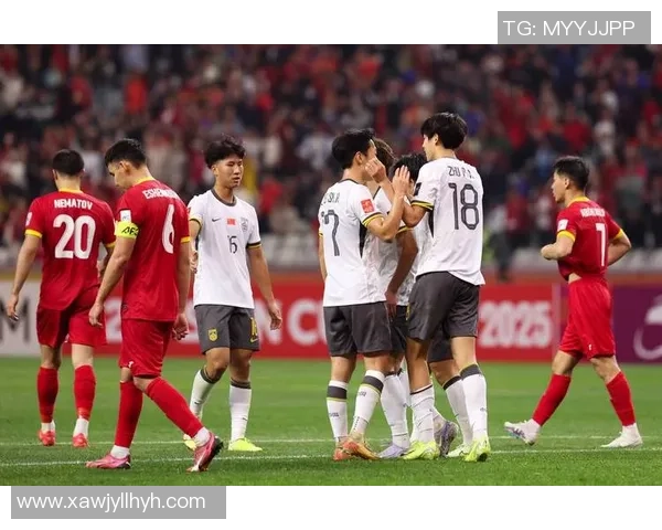 日本U20对决墨西哥年轻球队精彩碰撞引发全球关注 日本U20对决墨西哥年轻球队精彩碰撞引发全球关注