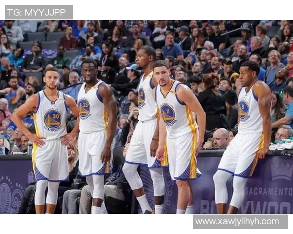 杜兰特领衔NBA明星队伍挑战中国篮球队的精彩对决与背后的故事 杜兰特领衔NBA明星队伍挑战中国篮球队的精彩对决与背后的故事