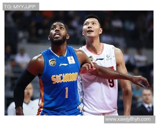 梦八队与安哥拉精彩对决全场录像回放及赛后分析