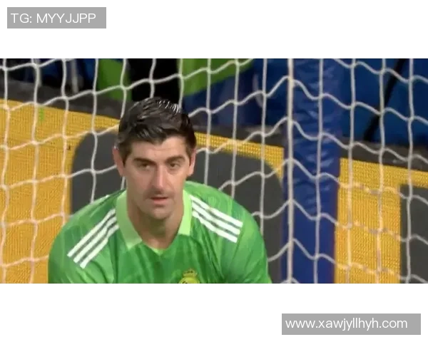 沙特豪门引援力度加大本泽马坎特或联手征战欧冠