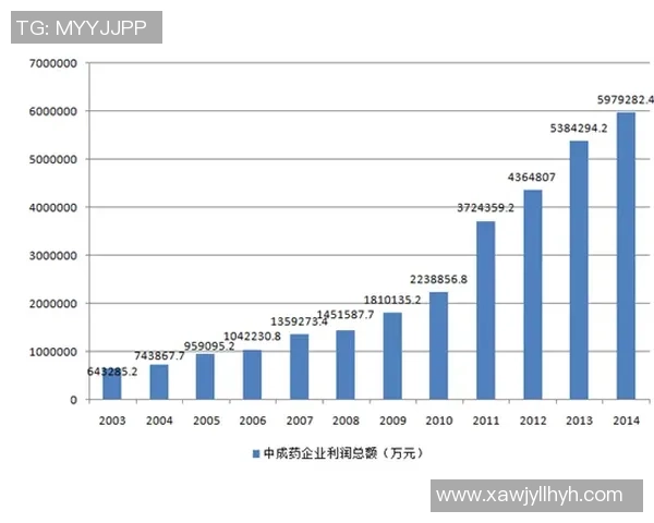 波兰与中国总分评估分析及未来发展趋势探讨