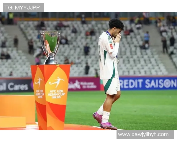 泰国女足迎战澳大利亚队力争在国际赛场上取得佳绩 泰国女足迎战澳大利亚队力争在国际赛场上取得佳绩