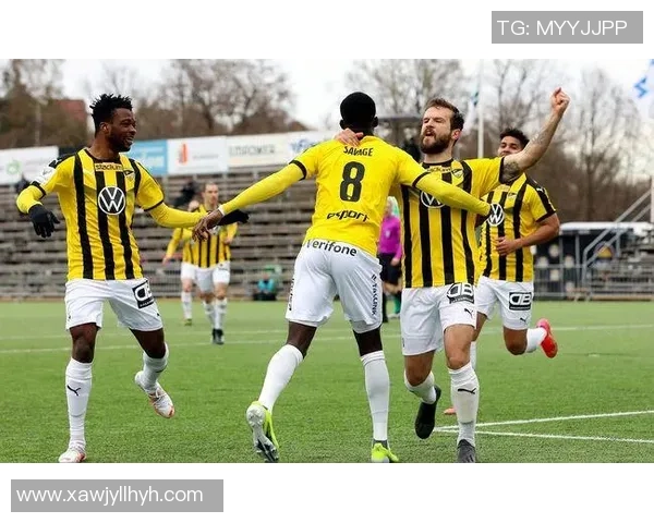 洪卡与马里汉姆对决前瞻分析及比赛结果预测