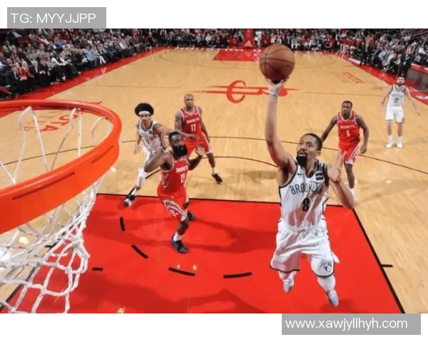 火箭队与开招者的精彩对决比分揭晓分析与赛后点评