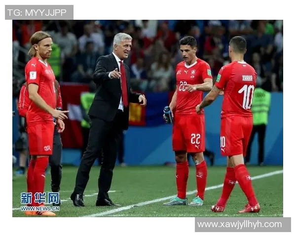 瑞士与法国世界杯对决回顾精彩瞬间与历史交锋分析 瑞士与法国世界杯对决回顾精彩瞬间与历史交锋分析