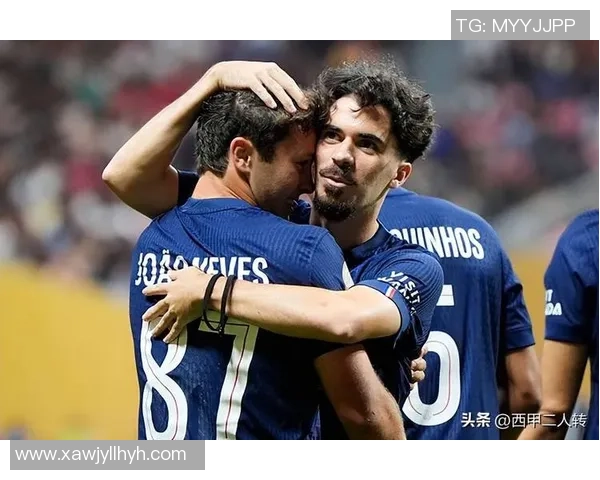 登贝莱在赛场上的华丽转身与未来发展潜力的深度分析与展望