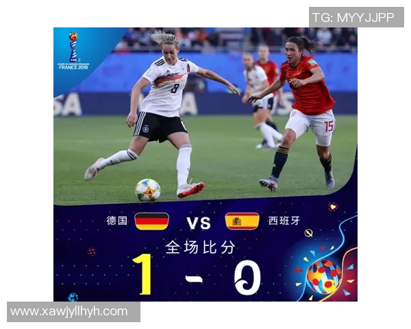 盐湖城与洛城银河的激烈对决谁能在西部赛场上笑到最后 盐湖城与洛城银河的激烈对决谁能在西部赛场上笑到最后