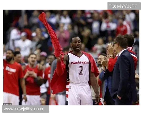 老鹰与奇才首战激烈对决球星表现引人瞩目谁能赢得胜利