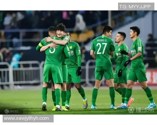 莱昂与蒂华纳2019年精彩对决回顾及赛季分析