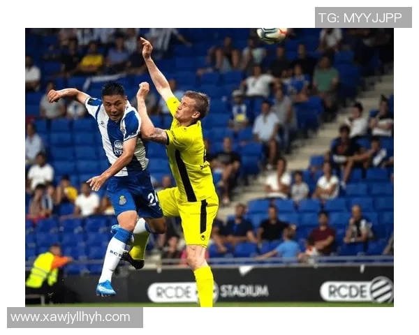 西班牙与巴塞罗那精彩对决视频直播全程回顾与分析 西班牙与巴塞罗那精彩对决视频直播全程回顾与分析