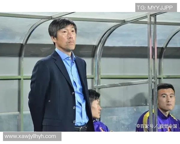 贵州恒丰迎战天津健全力争主场全取三分展现球队实力 贵州恒丰迎战天津健全力争主场全取三分展现球队实力