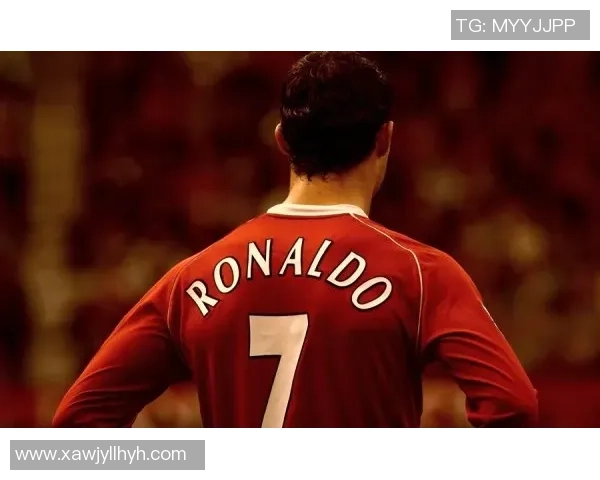 赫根与佐加顿的激烈对决揭示足球战术的博弈与魅力