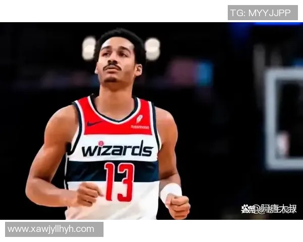 骑士与奇才季后赛激战正酣球迷期待精彩对决与逆转时刻