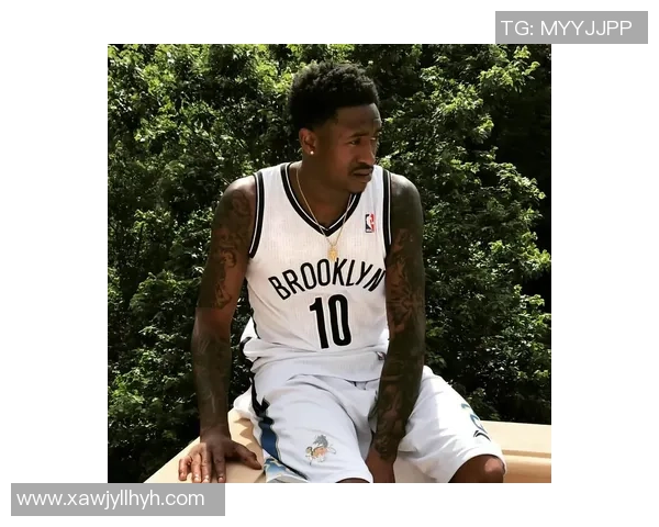 马尚布鲁克斯：从篮球场到商业舞台的多元发展之路