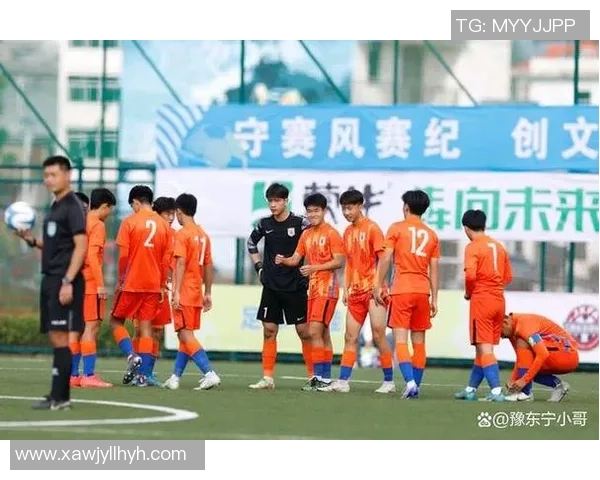 鲁能与建业激战正酣CCTV5全程直播精彩赛事不容错过