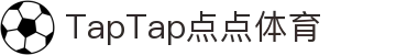 TapTap点点(188改名)体育官方网站-Official Website