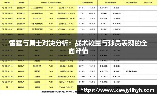 lehu乐虎国际