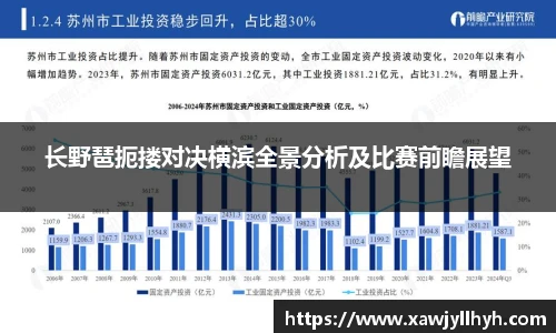 长野琶扼搂对决横滨全景分析及比赛前瞻展望