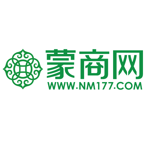 傅溪宙