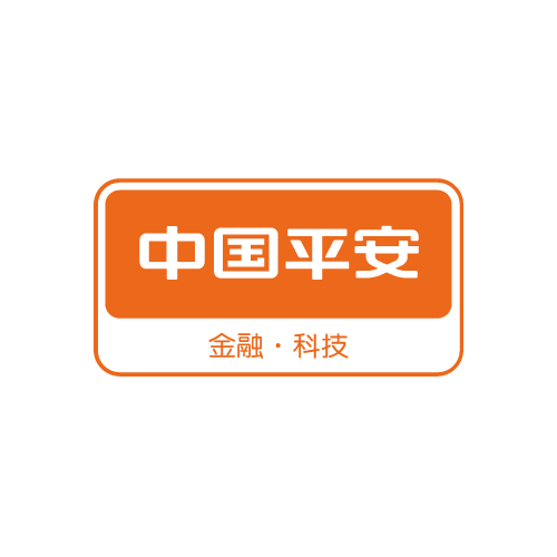 蓬珺兴
